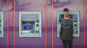 Londra studia come difendere la City e prepara un servizio alternativo ai circuiti di Visa e Mastercard