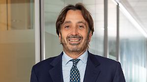 Sit, maxi-commessa dai Paesi Bassi nel gas metering