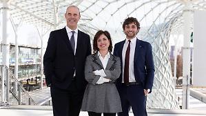 Fiera Milano accelera sul piano al 2027 e punta sui servizi integrati di Stipa. Rilevato Made in Steel da Siderweb 