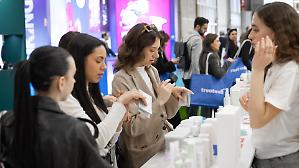 Beauty economy, un mercato da 678 mld: a Bologna il settore che non rallenta
