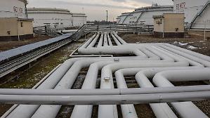 La crisi fa tornare l&rsquo;interesse in Asia per l&rsquo;energia russa
