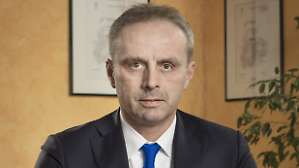 Lutto in Sabaf, scomparso il Ceo Pietro Iotti