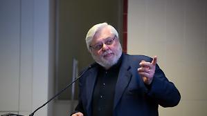 Casta Diva affida a Dc Advisory la ricerca di partner