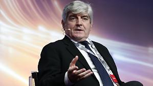 Maire si rafforza in Cina. Siglato un nuovo contratto per produrre polimeri avanzati