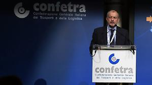 Al Mit pi&ugrave; poteri di indirizzo,
controllo e coordinamento