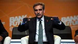 Mps, ok del mercato. Vince Lovaglio. Incognita Generali
