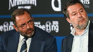 Coordinatore della Lega a Roma, nuovo presidente del Gse. Gestir&agrave; 14 miliardi di incentivi 
