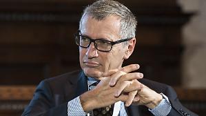 Edison critica il governo. &laquo;Non tutela gli investimenti, cos&igrave; non andiamo in Borsa&raquo;