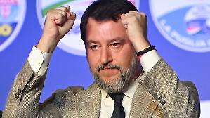 Autonomia, primo via libera. E parte il teatrino delle polemiche