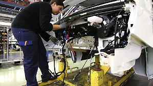 I prezzi alla produzione tornano a salire a gennaio. La spinta dall&rsquo;energia