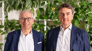 Un 2025 in utile per Banca AideXa. Su anche i ricavi