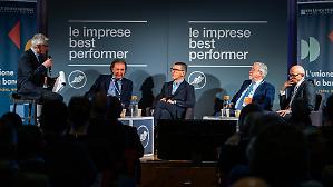 Territorio, export, tecnologia. Cos&igrave; cresce l&rsquo;Alto Vicentino