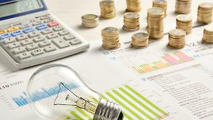 Decreto Energia, pagano le aziende. Aumento del 2% dell'aliquota Irpef per chi produce gas ed elettricit&agrave;