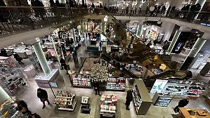 Coin, i sindacati chiedono un incontro urgente al Mimit per evitare le chiusure  