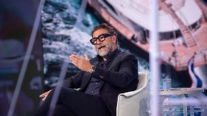 Italian Sea Group crolla. Cassa svanita: &egrave; truffa?