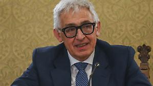 Euro digitale, Cipollone: &laquo;Necessario per la sovranit&agrave;&raquo;