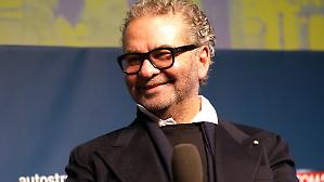 Moncler, ricavi in crescita. Ruffini rimane presidente esecutivo