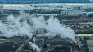 Il Fondo Monetario a Pechino: &laquo;dimezzare i sostegni alle industrie&raquo;