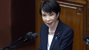 Il &ldquo;nuovo&rdquo; Giappone. Fine dell&rsquo;austerit&agrave; e spinta sulla Difesa
