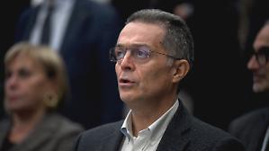 Nel 2025 ordini in decisa caduta per i macchinari tessili italiani. Ma corre la domanda in India