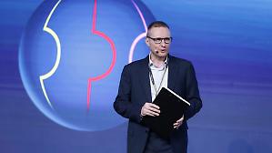 Risparmio gestito, 2025 in salute. Ma quarto trimestre in calo

