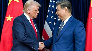 Taiwan, in stallo la fornitura di armi Usa. Wsj &laquo;Obiettivo preservare la tregua con la Cina&raquo;

