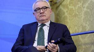 Difesa, Mbda fa il pieno di ordini. Ricavi in crescita a doppia cifra