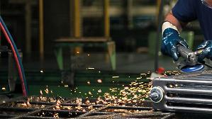 De Togni (Irsap): &laquo;Creiamo strutture pi&ugrave; snelle per avvicinare personale e direzione&raquo;