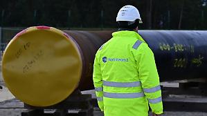 Dal gas sovietico a Nord Stream: storia della lunga dipendenza tedesca