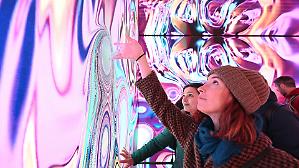 Salone e Fuorisalone, un equilibrio tra business e intrattenimento da ritrovare