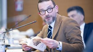 La mission di Aboca passa anche per i libri​