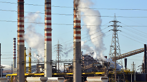 Dossier Ex Ilva, riunione a Palazzo Chigi. Fiom: lo Stato sia presente nella transizione