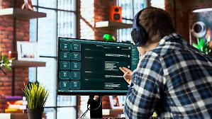 Diritto d&rsquo;autore e Ai. Roggero: &laquo;La legge serve, ma rimane anacronistica&raquo;