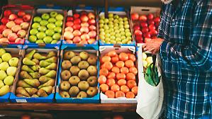 Ecornaturas&igrave; alla ricerca di un modello capace di creare valore