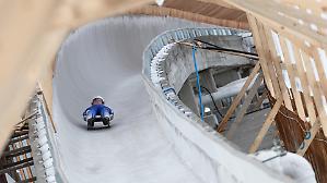 Dalla pista da bob all&rsquo;Arena Santa Giulia. Cosa ci lasciano le Olimpiadi invernali pi&ugrave; costose di sempre