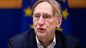 L&rsquo;Europa chiede &laquo;chiarezza&raquo; agli Usa dopo la sentenza della Corte Suprema. Lange: &laquo;Proporr&ograve; di sospendere l&rsquo;accordo&raquo;
