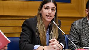 Leggere "Volti italiani" dal cuore dell&rsquo;Europa fa arrabbiare, come &egrave; giusto che sia
