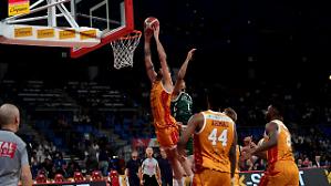 Consorzio Pesaro Basket, il modello che ha salvato la Vuelle