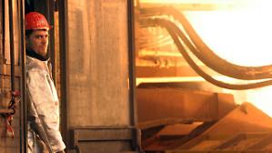 Ilva, l&rsquo;emergenza permanente che porta, di svolta in svolta, verso la chiusura?