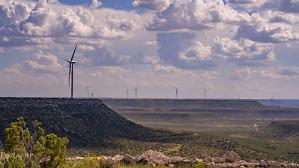 E gli investimenti dell&rsquo;ex monopolista prediligono gli Stati Uniti