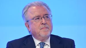 Roberto Zuccato: &laquo;A 74 anni investo 12 milioni in una nuova fabbrica. Perch&eacute; l&rsquo;impresa deve produrre bene, non solo beni&raquo;