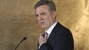 Enel, 10 miliardi in pi&ugrave; per reti e rinnovabili. Cattaneo pronto per il secondo mandato