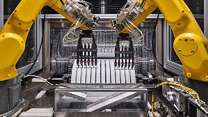 Export e consumi rallentano la manifattura. A gennaio migliora la fiducia delle famiglie