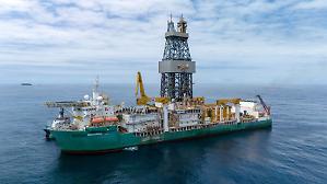 Saipem, saltato l&rsquo;acquisto della nave Deep Value