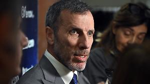 Tim-FiberCop, chiuso il caso. Antitrust: impegni accettati
