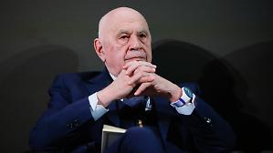 Nordio: &laquo;Col no i magistrati ipotecano la politica&raquo;