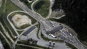 A22, gara aperta e nodo risorse. Autobrennero chiamata alla prova per competere con i grandi gruppi