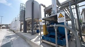 Bio Hold punta a sei nuovi impianti di biometano in Italia. Raccolti 100 milioni