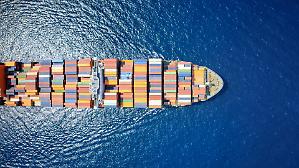 Santacroce: &laquo;Per le merci in transito verso gli Usa c&rsquo;&egrave; una finestra di esenzione&raquo;