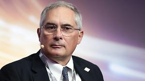 Saipem, nel 2025 ricavi sopra le stime. Dividendo a 0,17 euro